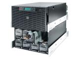APC Smart-UPS SURT20KRMXLI ( Rack ) снимка №3 APC Smart-UPS SURT20KRMXLI ( Rack ) снимка №3