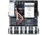 APC Smart-UPS SURT20KRMXLI ( Rack ) снимка №4 APC Smart-UPS SURT20KRMXLI ( Rack ) снимка №4