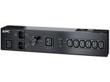Нови модели и предложения за адаптери и аксесоари за UPS устройства: APC Service Bypass PDU SBP3000RMI 2HE