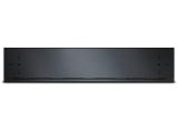 APC Service Bypass PDU SBP3000RMI 2HE снимка №2 APC Service Bypass PDU SBP3000RMI 2HE снимка №2