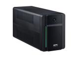 APC Easy UPS BVX BVX1600LI 1600VA снимка №2 APC Easy UPS BVX BVX1600LI 1600VA снимка №2