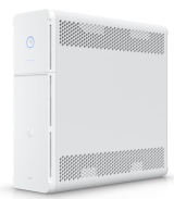 Нови предложения за UPS: Ubiquiti UPS Ubiquiti 1 kVA, 600W, 5x C13 out, 5x C13 surge, 1x9Ah, UniFi, 1xFE, 2xGbE NEW Нови модели и предложения за UPS устройства: Ubiquiti UPS Ubiquiti 1 kVA, 600W, 5x C13 out, 5x C13 surge, 1x9Ah, UniFi, 1xFE, 2xGbE NEW