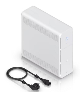 Ubiquiti UPS Ubiquiti 1 kVA, 600W, 5x C13 out, 5x C13 surge, 1x9Ah, UniFi, 1xFE, 2xGbE NEW снимка №3 Ubiquiti UPS Ubiquiti 1 kVA, 600W, 5x C13 out, 5x C13 surge, 1x9Ah, UniFi, 1xFE, 2xGbE NEW снимка №3