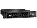 Нови предложения за 2700 UPS: APC Smart-UPS SRT 3000VA RM Rack SRT3000RMXLW-IEC Нови модели и предложения за UPS устройства: APC Smart-UPS SRT 3000VA RM Rack SRT3000RMXLW-IEC