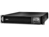 APC Smart-UPS SRT 3000VA RM Rack SRT3000RMXLW-IEC снимка №2 APC Smart-UPS SRT 3000VA RM Rack SRT3000RMXLW-IEC снимка №2