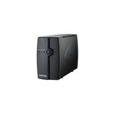 Описание и цена на UPS REPOTEC RPT-1003DU