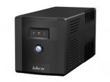 Описание и цена на UPS INFORM Guardian 1000AP