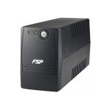 Описание и цена на UPS Fortron FP800 SP