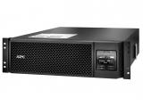 Описание и цена на UPS APC Smart-UPS 19-3RU SRT5KRMXLI