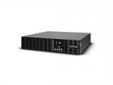 Описание и цена на UPS CyberPower Smart App OL1000ERTXL2U 1000VA