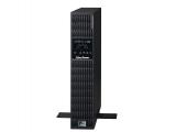 CyberPower Smart App OL1000ERTXL2U 1000VA снимка №2