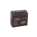Описание и цена на Батерия за UPS Sunlight VRLA Battery SP 12-18 12V/18AH 