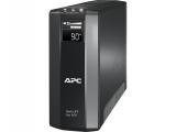 Описание и цена на UPS APC Back-UPS Pro BR900G-GR 