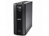 Описание и цена на UPS APC Back-UPS Pro BR1500G-GR