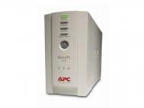 Описание и цена на UPS APC Back-UPS CS BK350EI