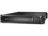 Описание и цена на UPS APC Smart-UPS X SMX3000RMHV2UNC 3000VA