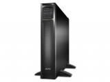 Описание и цена на UPS APC Smart-UPS X SMX3000RMHV2U 3000VA