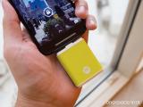 Описание и цена на Батерии и зарядни Motorola P1500 MICRO POWER BANK