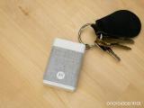Motorola P1500 MICRO POWER BANK снимка №2