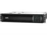 Описание и цена на UPS APC Smart-UPS SMT1500RMI2UNC 19-2RU 1500VA