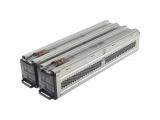 Описание и цена на Батерия за UPS APC Replacement Battery Cartridge #140 UPS battery APCRBC140 