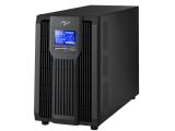 Описание и цена на UPS Fortron Champ TW 3K(L) 3KVA TOWER