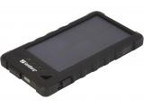 Описание и цена на Батерии и зарядни Sandberg Outdoor Solar Powerbank 8000 