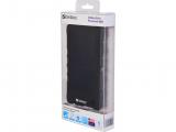 Sandberg Outdoor Solar Powerbank 8000 снимка №2