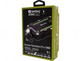 Sandberg Survivor Powerbank 15600 Pro снимка №3