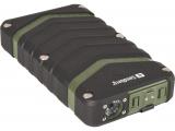 Описание и цена на Батерии и зарядни Sandberg Survivor Powerbank 20100 