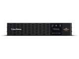 Описание и цена на UPS CyberPower Professional (Rackmount) Series PR1500ERT2U