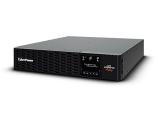 CyberPower Professional (Rackmount) Series PR1500ERT2U снимка №2