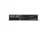 CyberPower Professional (Rackmount) Series PR1500ERT2U снимка №3