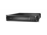 Описание и цена на UPS APC Smart-UPS X SMX2200RMHV2U