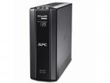 Описание и цена на UPS APC Back-UPS Pro BR1500GI 1500VA 865W