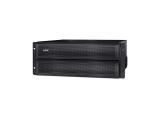 Описание и цена на Батерия за UPS APC battery pack Rack SMX120BP 