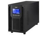 Описание и цена на UPS Fortron CHAMP 1KVA TOWER