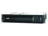 Описание и цена на UPS APC Smart-UPS SMT1500RMI2UC 1500VA 1000W 19-2RU