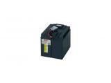 Описание и цена на Батерия за UPS APC Replacement Battery Cartridge RBC7 