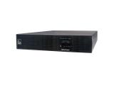 Описание и цена на UPS CyberPower OL1500ERTXL2U 