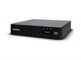 Описание и цена на UPS CyberPower Professional PR III XLUAN Series PR3000ERTXL2UAN