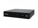 Описание и цена на UPS CyberPower PR2000ERT2U