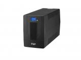Описание и цена на UPS Fortron iFP1000 UPS 1000 VA PPF6001300