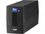 Описание и цена на UPS Fortron iFP2000 UPS 2000 VA