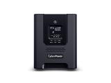 CyberPower Professional Tower Series PR2200ELCDSXL снимка №2 CyberPower Professional Tower Series PR2200ELCDSXL снимка №2