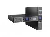 Описание и цена на UPS Eaton 9PX 1000i RT2U Netpack 8-Port