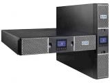 Описание и цена на UPS Eaton 9PX 2200i RT2U Netpack 10-Port