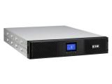 Описание и цена на UPS Eaton 9SX 3000i Rack2U RS-232 9-Port