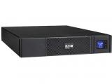 Описание и цена на UPS Eaton 5SC 2200i RT2U 230V RS-232 9-Port