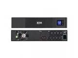 Eaton 5SC 2200i RT2U 230V RS-232 9-Port снимка №2